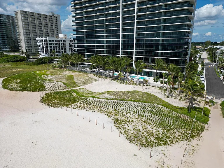 900 N Ocean Blvd #LPH05 — Photo 69