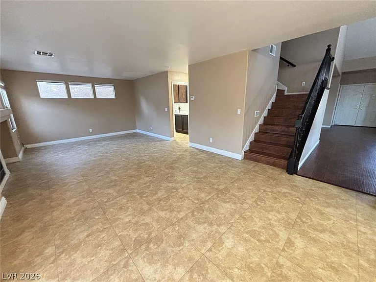 10341 Hunters Meadow Ave — Photo 5