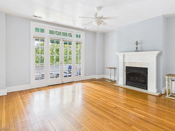 5th image of 3006 Monument Ave APT 3W