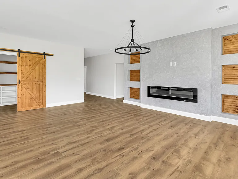 117 Carshalton Dr — Photo 14