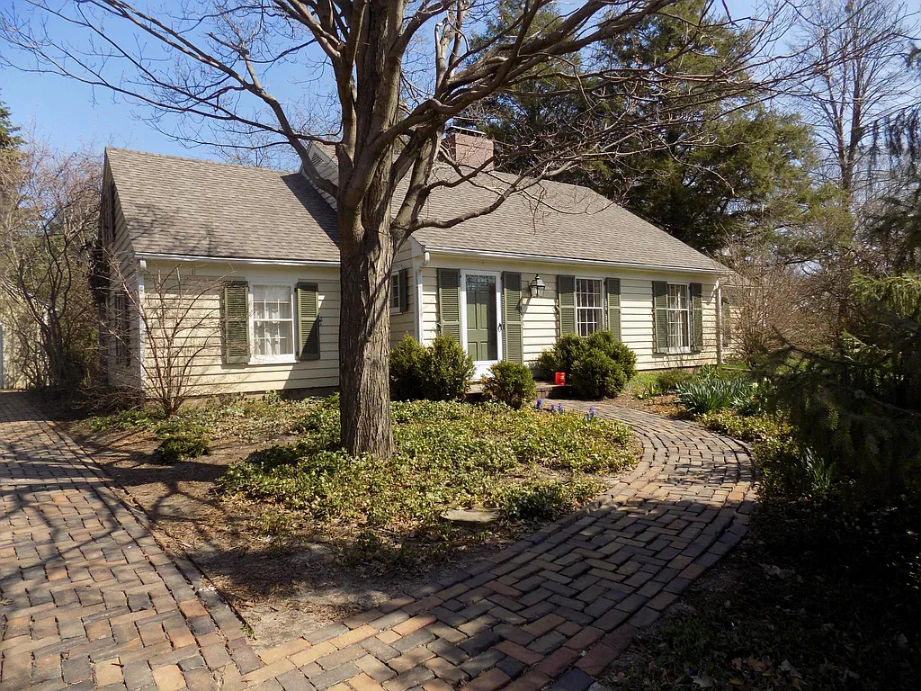 Property photo 2