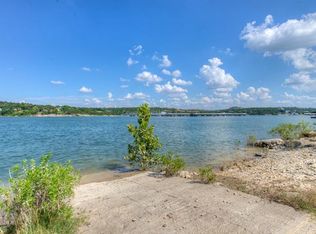 1301 Oak Hurst Rd, Austin, TX 78734