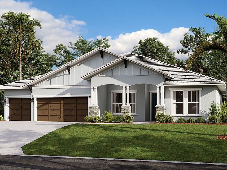 1st image of 4608 Antrim Dr #J5jr16