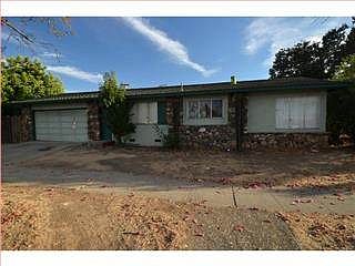 3rd image of 3260 Meridian Ave