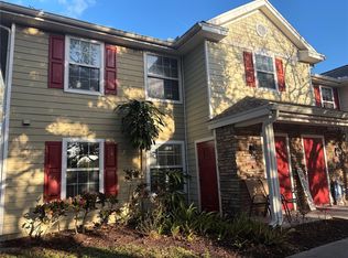 4850 51st St W APT 9108, Bradenton, FL 34210