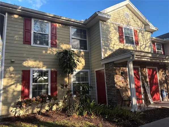 4850 51st St W APT 9108, Bradenton, FL 34210