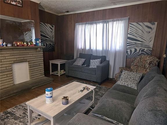3rd image of 517 Margaret St