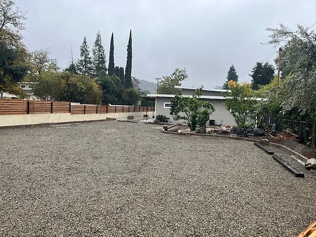 342 Cruzero St — Photo 5