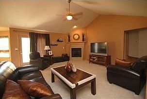 1st image of 1 Hadrian Ln
