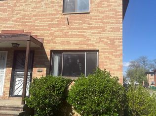 16224 Maplewood Ct, Maple Heights, OH 44137
