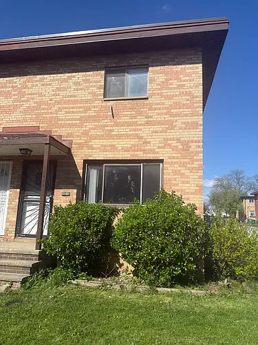 16224 Maplewood Ct Photo 1