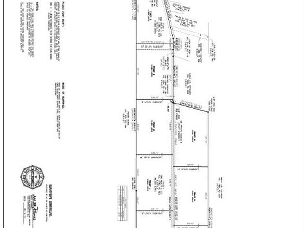 LOT 3 Private Road 415, Covington, TX 76636
