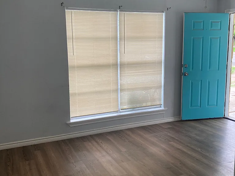 303 Mary Lou Dr #A — Photo 18