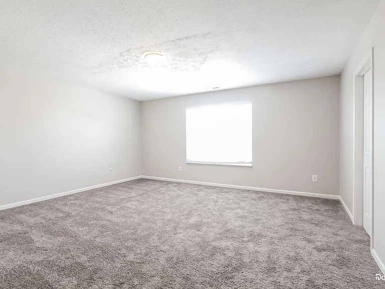 5126 Coloma Ct — Photo 7