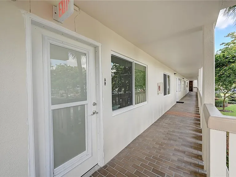 3205 Portofino Point #C2 — Photo 41