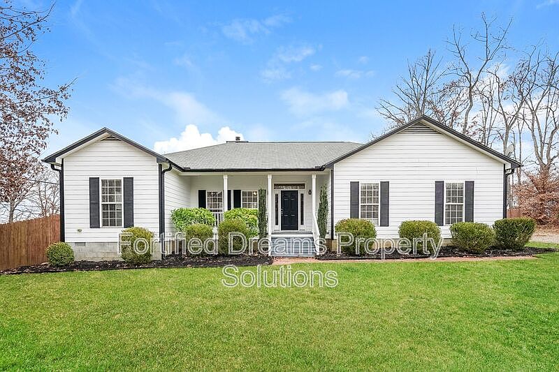 1st image of 1412 Turfwood Dr