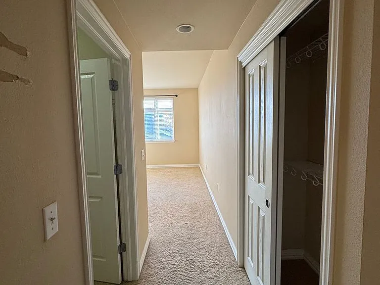 2700 E Cherry Creek South Dr #405 — Photo 9