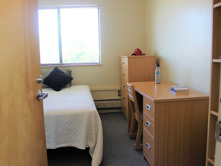 Collegetown Court, 208 Dryden Road — Photo 137