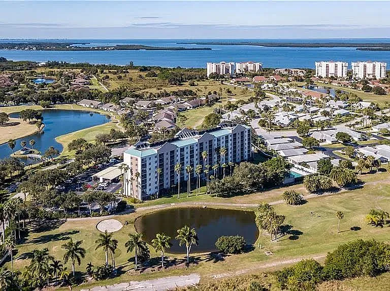 2320 Terra Ceia Bay Blvd #211 — Photo 15