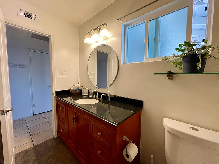 3212 Covina St — Photo 29