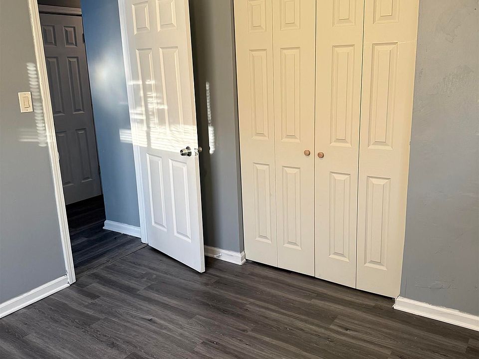 3632 Michael Ave, photo 12