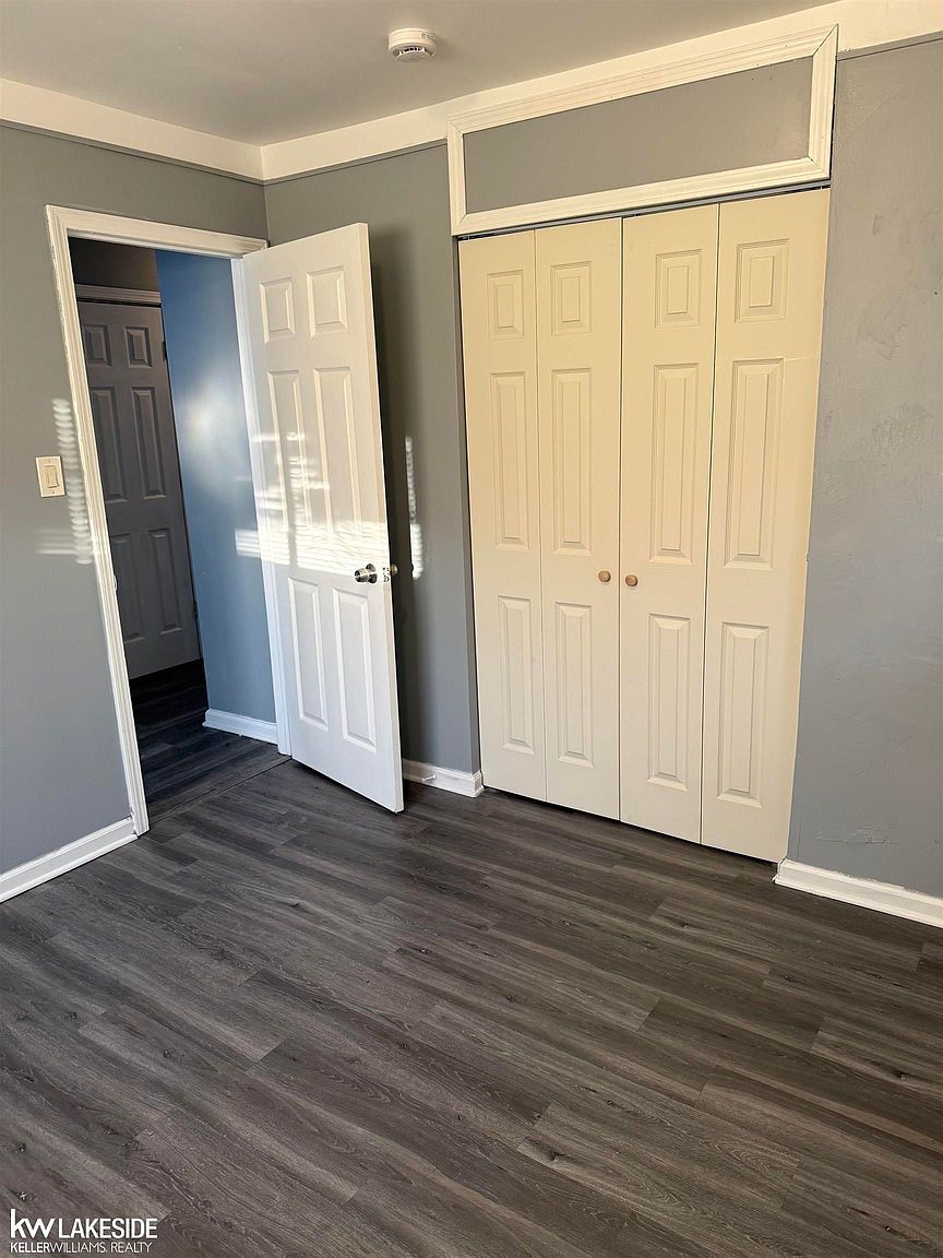3632 Michael Ave, photo 12