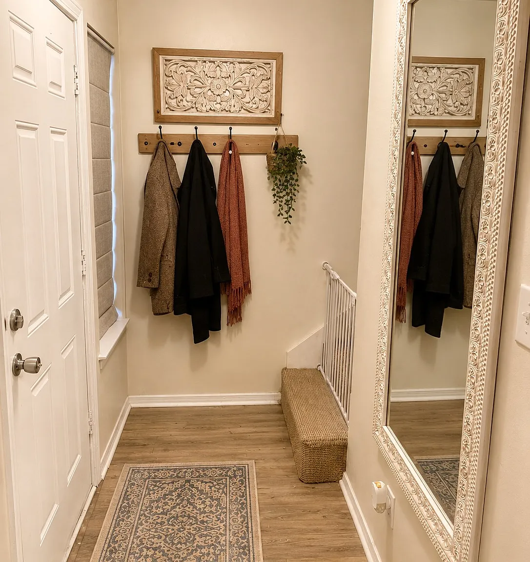 7234 Dogwood Terrace Dr — Photo 2