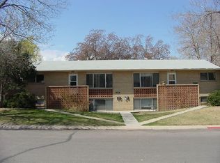 1101 Alford St #1, Fort Collins, CO 80524