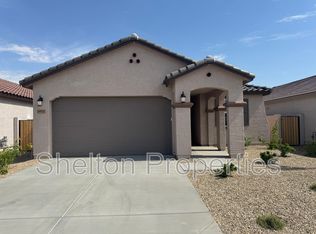 14930 W Buckskin Trl, Surprise, AZ 85387