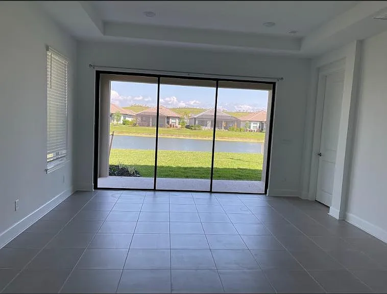 6219 Plateau Ct — Photo 3