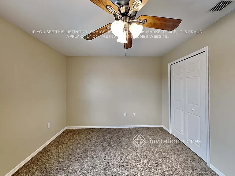 437 Hammerstone Ave — Photo 14