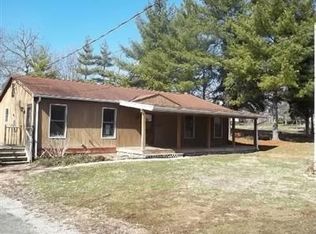 10225 Hamilton Ave, Cincinnati, OH 45231