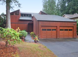 3551 Fairway Ln, Longview, WA 98632