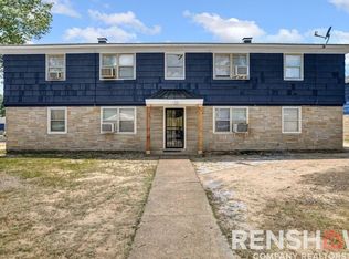 1471 Cherry Rd #1, Memphis, TN 38111