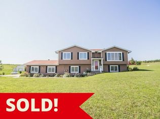 28899 Noyes Ave, Malvern, IA 51551