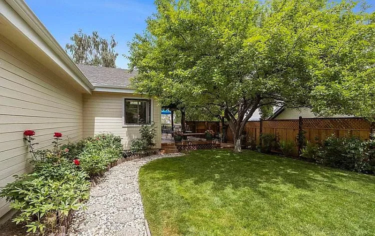1500 Kestrel Ct — Photo 23