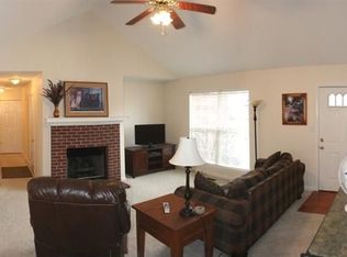 180 Woodfield Cir, Shelbyville, KY 40065