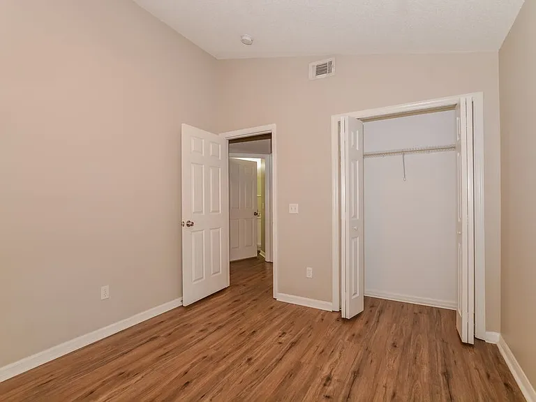957 Piedmont Oaks Dr — Photo 14