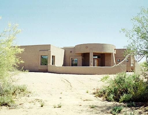 1st image of 33807 N 56TH Street