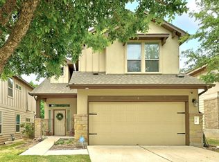 7709 Menchaca Rd #10, Austin, TX 78745