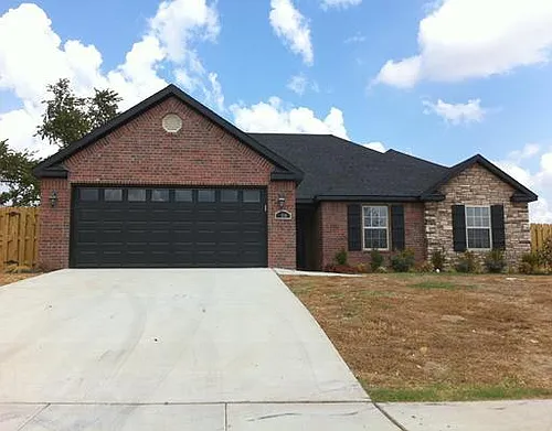 7518 Alivia Cir Photo 1