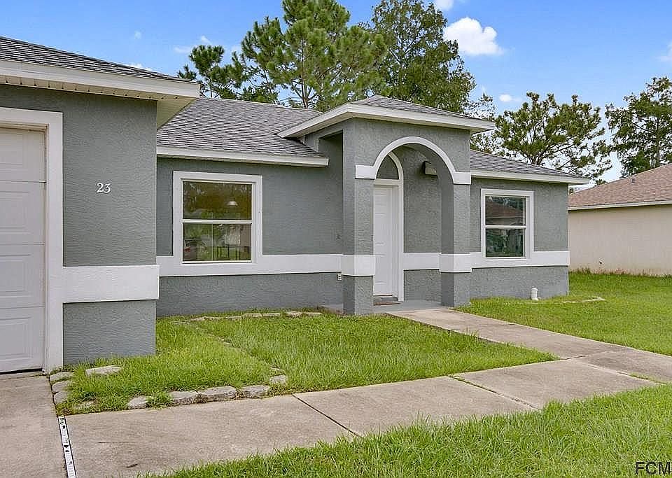 1st image of 23 Rolling Sands Dr