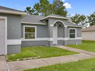 23 Rolling Sands Dr, Palm Coast, FL 32164