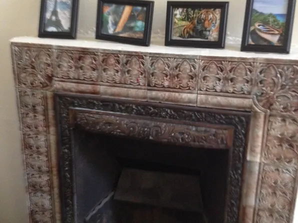 1005 University Ave SE, Minneapolis, MN 55414