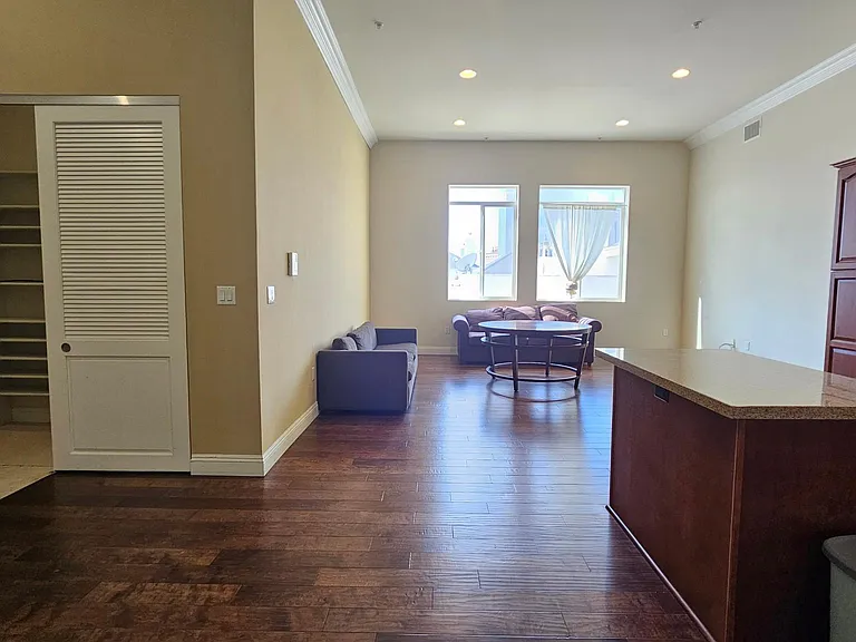 440 S Occidental Blvd #503 — Photo 15