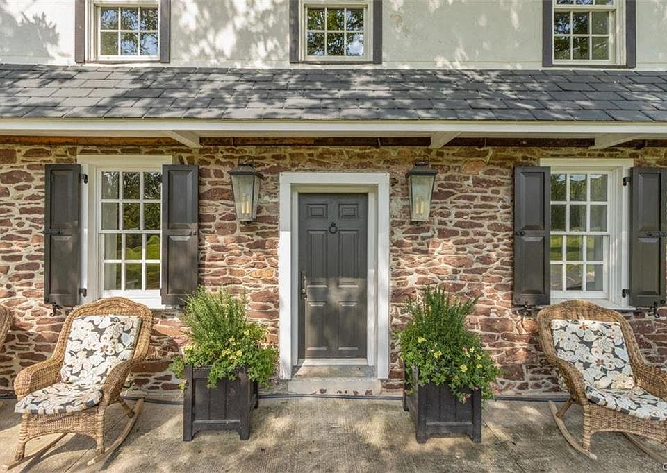 301 Frogtown Rd, Kintnersville, PA 18930 Zillow