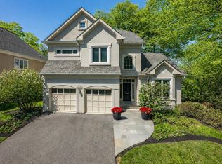 4332 Sangamore Rd, Bethesda, MD 20816
