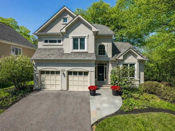 4332 Sangamore Rd, Bethesda, MD 20816