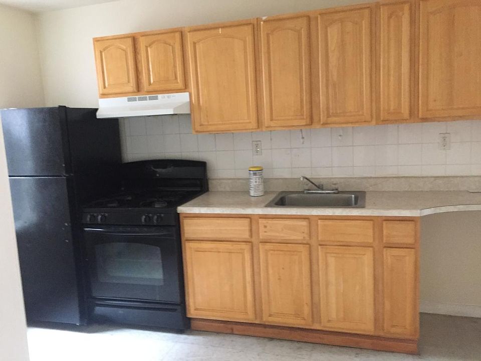 2nd image of 6310 Broadway Ste 2