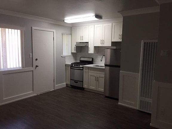 2nd image of 4110 Scotts Valley Dr APT 4